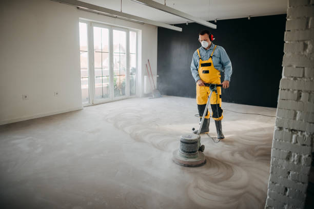 Best Concrete Repair Near Me  in USA